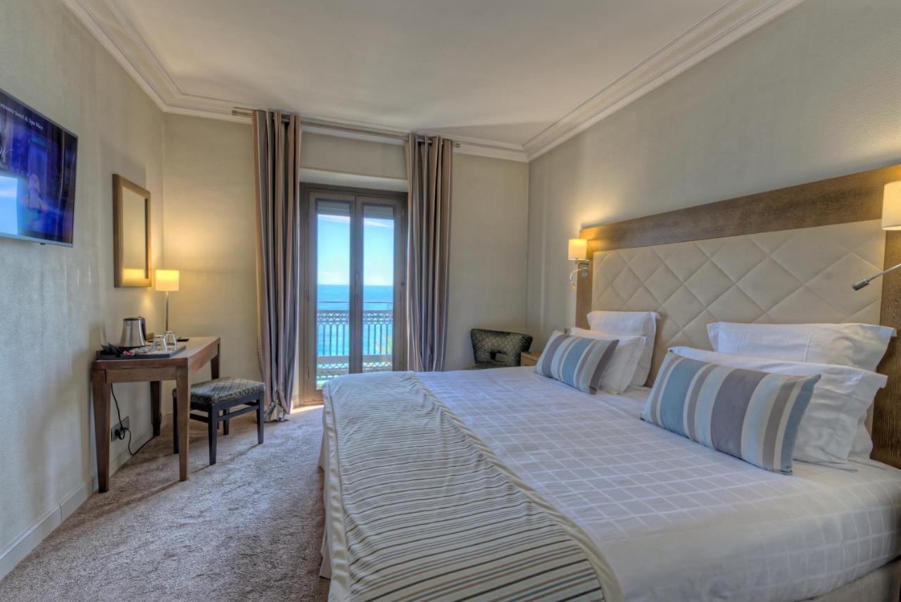 Superior Double Room Sea View Balcony,1547354794:JPEG